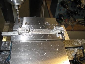 MachiningLeftSideBrakeHangers24June09 008